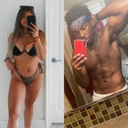View chloexreggie OnlyFans content for free 

 picture 1