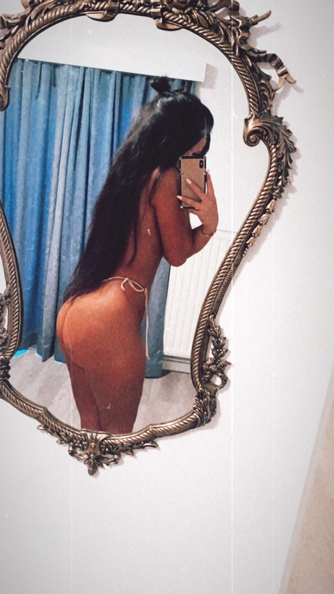 Free access to @chloexxxclusive (Chloe xxxclusive) Leak OnlyFans 

 picture 2