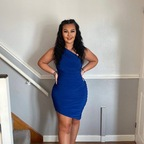 Onlyfans free chlofanss 

 picture 1