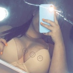 chlograce20 OnlyFans Leaked 

 picture 1
