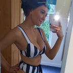 chlogracex OnlyFans Leak (1 Photos and 0 Videos) 

 picture 1