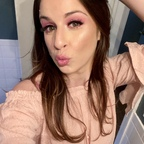 Download chlohhe OnlyFans videos and photos for free
picture 1