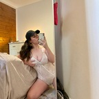 Onlyfans free content chlohoeno 

 picture 1