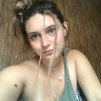 chloie (Chloe) free OnlyFans Leaked Videos and Pictures 

 picture 1