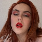 chlolou21 OnlyFans Leaks (14 Photos and 6 Videos) 

 picture 1