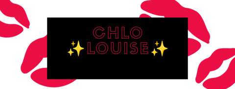 View chlolouise OnlyFans videos and photos for free 

 picture 2
