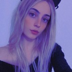 chloly222 OnlyFans Leak (96 Photos and 116 Videos) 

 picture 1