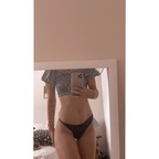 View chlomaree (Chlo💓) OnlyFans 56 Photos and 12 Videos gallery 

 picture 1