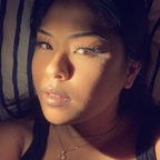 Free access to chlomoney69 (c💓) Leak OnlyFans 

 picture 1