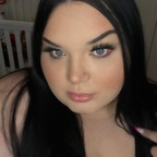chlomoneybags OnlyFans Leaks 

 picture 1