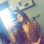 chloo OnlyFans Leaked (0 Photos and 0 Videos) 

 picture 1