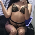 @chlooooe leaked Onlyfans videos and photos for free 

 picture 1