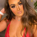 View chlooooo (Chloe u know what to do 👅) OnlyFans 197 Photos and 98 Videos leaked 

 picture 1