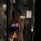 chlovass OnlyFans Leak 

 picture 1