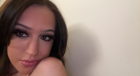 chlovass OnlyFans Leak 

 picture 2