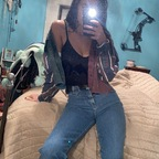 @chlowilddd leaked Onlyfans videos and photos for free 

 picture 1