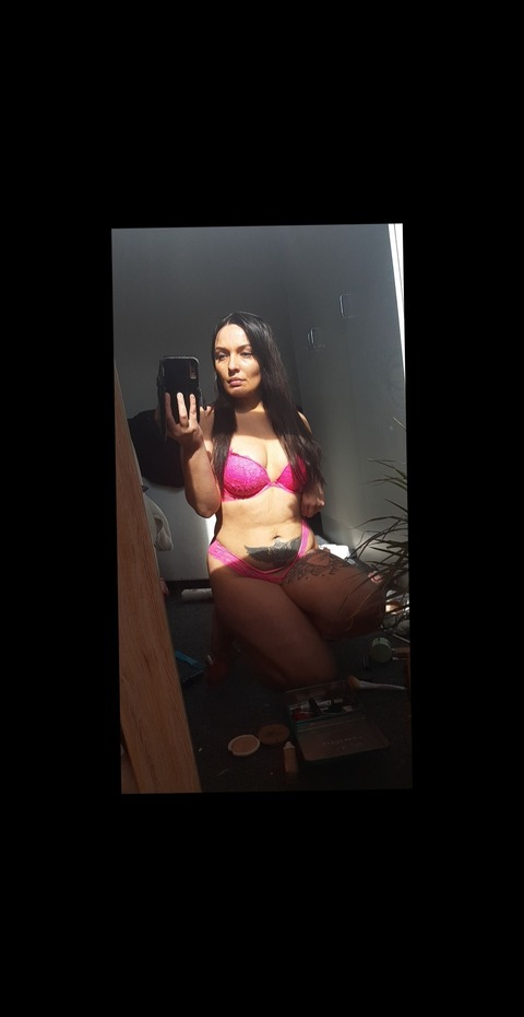 @chloxejade leak Onlyfans gallery for free 

 picture 2