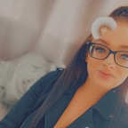 chloxoxox (Chloe👱🏻‍♀️) free OnlyFans content 

 picture 1