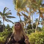 @chloya leak Onlyfans videos for free 

 picture 1