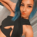chlozza001 OnlyFans Leak 

 picture 1