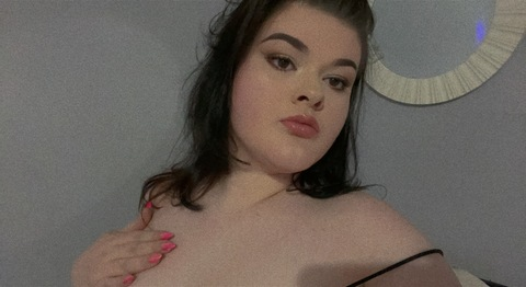 View chlxeeyers OnlyFans videos and photos for free 

 picture 2