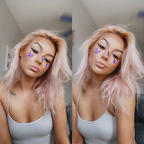 chlxelouise (Chloe Louise💦) OnlyFans Leaked Videos and Pictures 

 picture 1