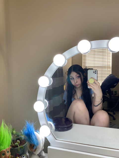 @chlxxann leaks Onlyfans photos for free 

 picture 2