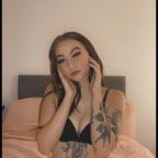 Onlyfans free chlxxerose10 

 picture 1