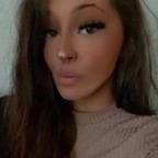 Get Free access to chminaaaa (Minaa) Leak OnlyFans 

 picture 1