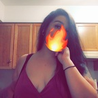 chmpgnemamiiii OnlyFans Leaked Photos and Videos
picture 1