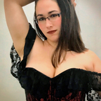 cho-yu-moore (Cho) free OnlyFans content 

 picture 1