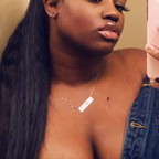 cho_co_late1 OnlyFans Leaks (0 Photos and 1 Videos) 

 picture 1