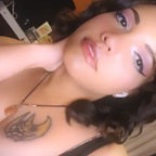 Free access to choatickittenxoxo (Ember Sixx) Leak OnlyFans 

 picture 1
