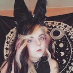 chobitches OnlyFans Leak 

 picture 1