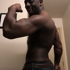 View Level10beast (choc01atesavage) OnlyFans 17 Photos and 3 Videos gallery 

 picture 1