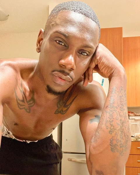 Free access to choc0lateprinc3 (Seth) Leaks OnlyFans 

 picture 2