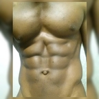 choc28 (CHOC) free OnlyFans Leaks
picture 1