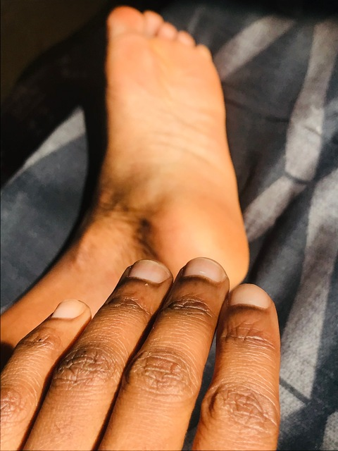 @choc_hun leaked Onlyfans videos free 

 picture 2