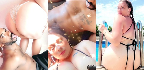 chocandcherry OnlyFans Leaks 

 picture 2