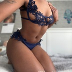 chocchipnipss (LIBRAT ˚ʚ♡ɞ˚) free OnlyFans Leaked Content 

 picture 1