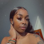Download chocchottie OnlyFans videos and photos free 

 picture 1