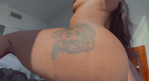 Download chocchottie OnlyFans videos and photos free 

 picture 2