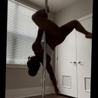choccthick OnlyFans Leaks (0 Photos and 5 Videos) 

 picture 1