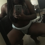 View chocdior OnlyFans videos and photos for free 

 picture 1