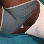 Download chocdrop01 OnlyFans content free 

 picture 1