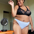 chocdrop1_free OnlyFans Leak (39 Photos and 11 Videos) 

 picture 1