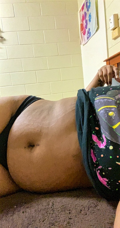 chocdrop1_free OnlyFans Leak (39 Photos and 11 Videos) 

 picture 2