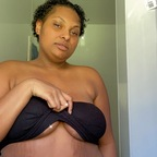@chocdrop1_premium leaked Onlyfans videos for free 

 picture 1