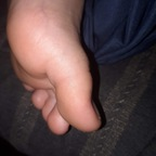 Free access to chocfreak4feet Leaked OnlyFans 

 picture 1