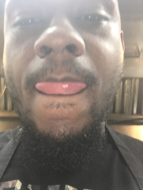Free access to chocfreak4feet Leaked OnlyFans 

 picture 2